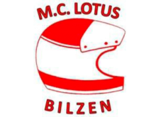 MC_Lotus_Bilzen-1_transparant