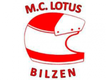MC_Lotus_Bilzen-1